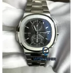 watches-241304-patek-philippe-2019-new-nautilus-travel-time-steel-chronogra1.webp