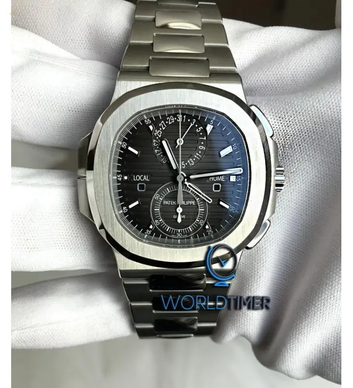 watches-241304-patek-philippe-2019-new-nautilus-travel-time-steel-chronogra1.webp