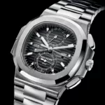 watches-241304-patek-philippe-new-nautilus-5990-1a-retail-hk-398-900-a518801.webp