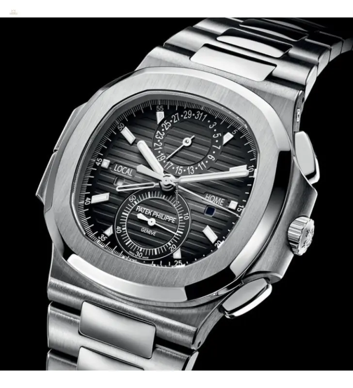 watches-241304-patek-philippe-new-nautilus-5990-1a-retail-hk-398-900-a518801.webp