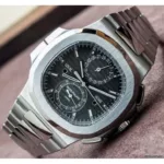 watches-241304-patek-philippe-new-nautilus-5990-1a-retail-hk-398-900-a518821.webp