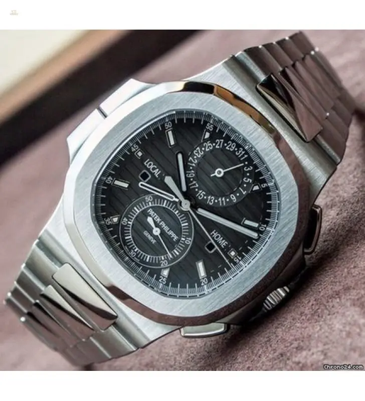 watches-241304-patek-philippe-new-nautilus-5990-1a-retail-hk-398-900-a518821.webp