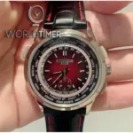 watches-241305-WhatsApp-Image-2019-12-13-at-6-07-58-PM-728x800.webp