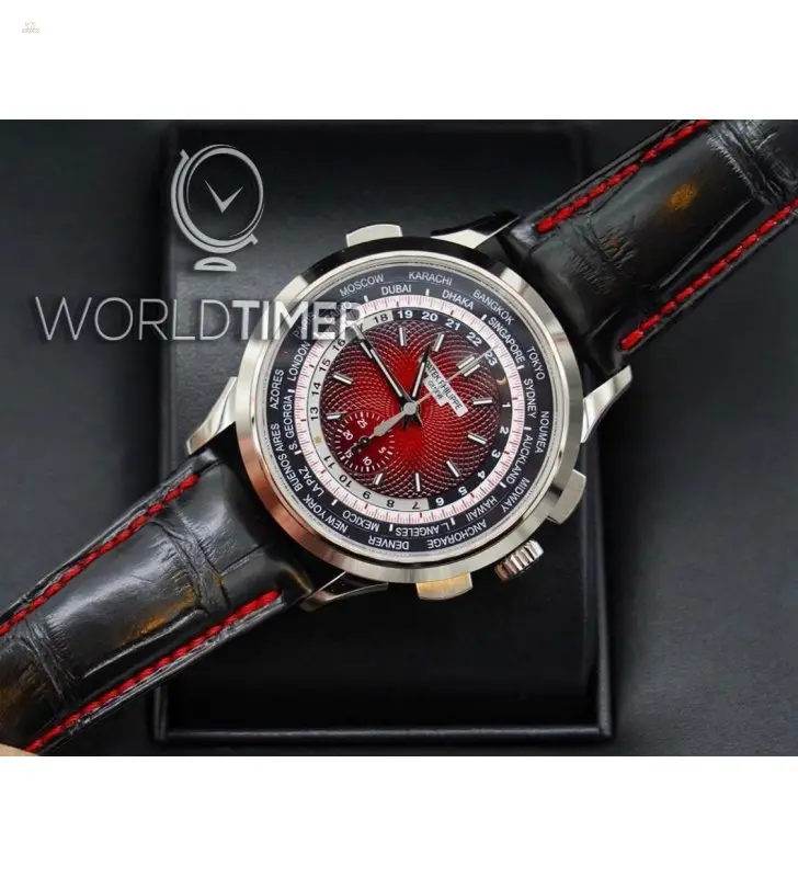 watches-241305-WhatsApp-Image-2020-02-01-at-3-24-45-PM-728x800.webp