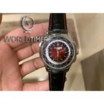 watches-241305-WhatsApp-Image-2020-02-13-at-12-01-18-PM-728x800.webp