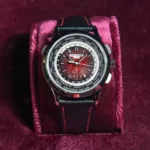 watches-241305-patek-philippe-world-time-chronograph-5930G-singapore-2019-7.webp