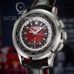 watches-241305-world_01-728x800.webp