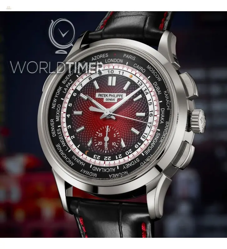 watches-241305-world_01-728x800.webp