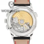 watches-241305-world_02-728x800.webp