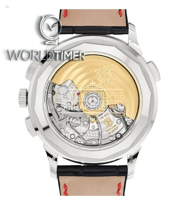 watches-241305-world_02-728x800.webp