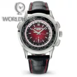 watches-241305-world_03-728x800.webp