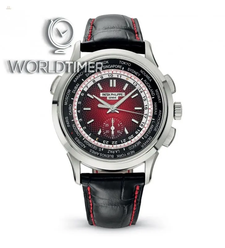 watches-241305-world_03-728x800.webp