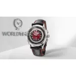 watches-241305-world_h-728x800.webp