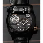 watches-241307-ES102_24_NS_LC_A___1-728x800.webp