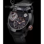 watches-241307-ES102_24_NS_LC_A___2-728x800.webp