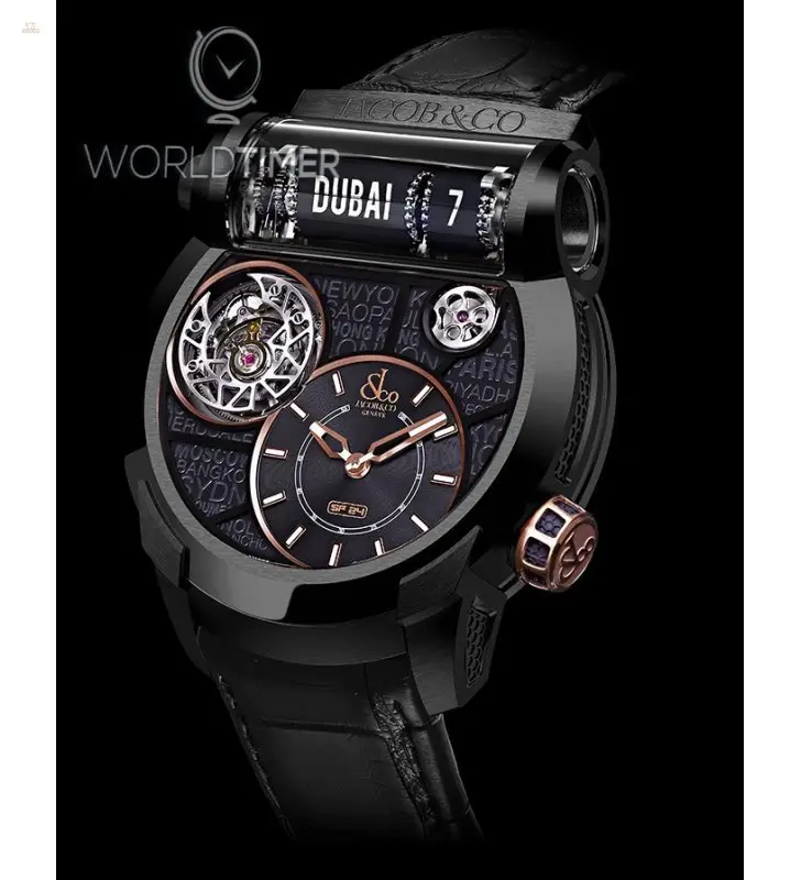 watches-241307-ES102_24_NS_LC_A___2-728x800.webp