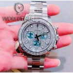 watches-241309-116576TBR2018NEWUS-145k-728x800.webp