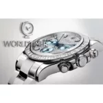 watches-241309-Rolex-Daytona-Platinum-Diamond-Baguette-116576-TBR--1--728x8.webp