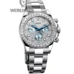 watches-241309-Rolex-Daytona-Platinum-Diamond-Baguette-116576-TBR--3--728x8.webp