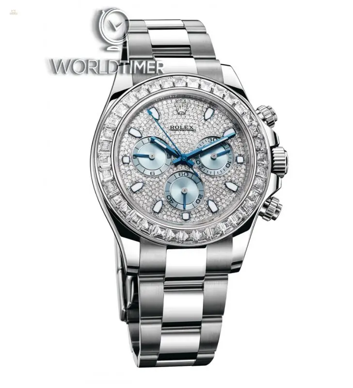 watches-241309-Rolex-Daytona-Platinum-Diamond-Baguette-116576-TBR--3--728x8.webp