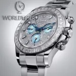 watches-241309-Rolex-Daytona-Platinum-Diamond-Baguette-116576-TBR--5--728x8.webp