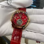 watches-241311-Palatial-Tourbillon-Red-728x800.webp