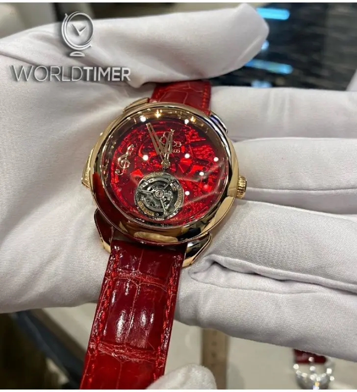 watches-241311-Palatial-Tourbillon-Red-728x800.webp