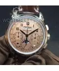 watches-241318-WhatsApp-Image-2019-07-11-at-9-32-48-AM-120x143.webp