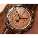 watches-241318-patek-philippe-new-5270p-perpetual-calendar-salmon-dial-reta.webp