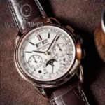 watches-241318-patek-philippe-new-5270r-perpetual-calendar-chronograph-reta.webp