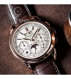 watches-241318-patek-philippe-new-5270r-perpetual-calendar-chronograph-reta.webp