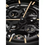 watches-241330-panerai-new-ltd-pocket-watch-tourbillon-gmt-ceramica-pam-4464.webp