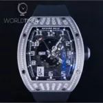 watches-241331-RM-023-Ti-Med-NEW-728x800.webp