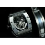 watches-241332-richard-mille-new-rm-030-automatic-titanium-watch-a49655-728.webp