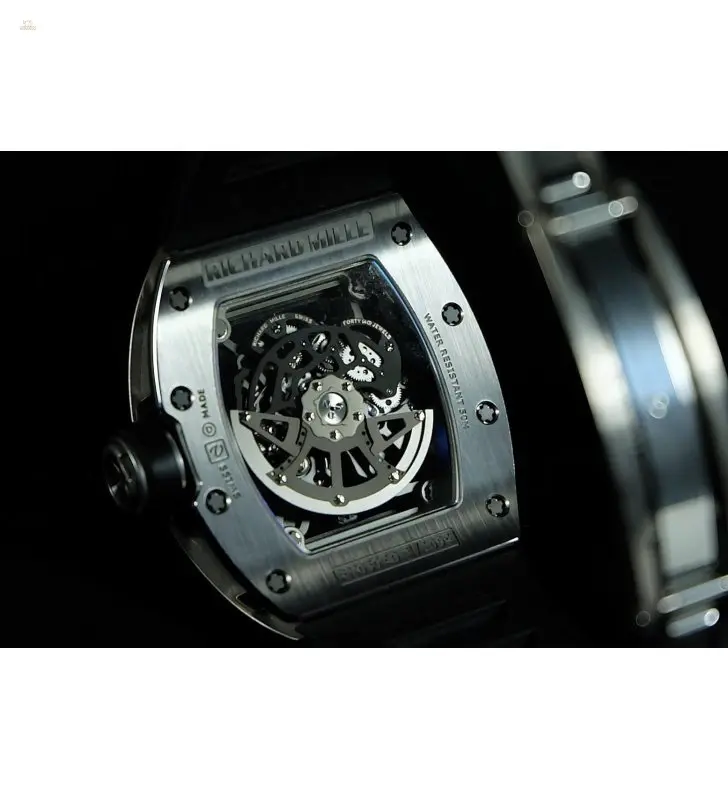 watches-241332-richard-mille-new-rm-030-automatic-titanium-watch-a49655-728.webp