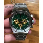 watches-241335-26332PTlimited20US160k-728x800.webp