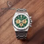 watches-241335-89970369_101884538080597_2782823307706156612_n-728x800.webp