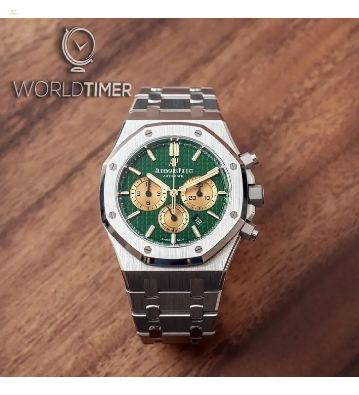 watches-241335-89970369_101884538080597_2782823307706156612_n-728x800.webp