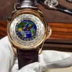 watches-241336-patek-philippe-new-arrival-world-time-ename-dial-5131r-1236-.webp