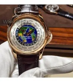 watches-241336-patek-philippe-new-arrival-world-time-ename-dial-5131r-1236-.webp