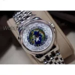 watches-241336-patek-philippe-new-platinum-world-time-complications-5131-1p.webp