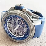 watches-241338-31229384_578398082544932_2821805560855265280_n-728x800.webp