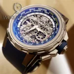 watches-241338-32010207_236420413785732_7422422525142892544_n-728x800.webp