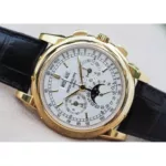 watches-241339-patek-philippe-new-5970j-001-grand-complication-perpetual-ca3.webp