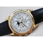 watches-241339-patek-philippe-new-5970j-001-grand-complication-perpetual-ca6.webp