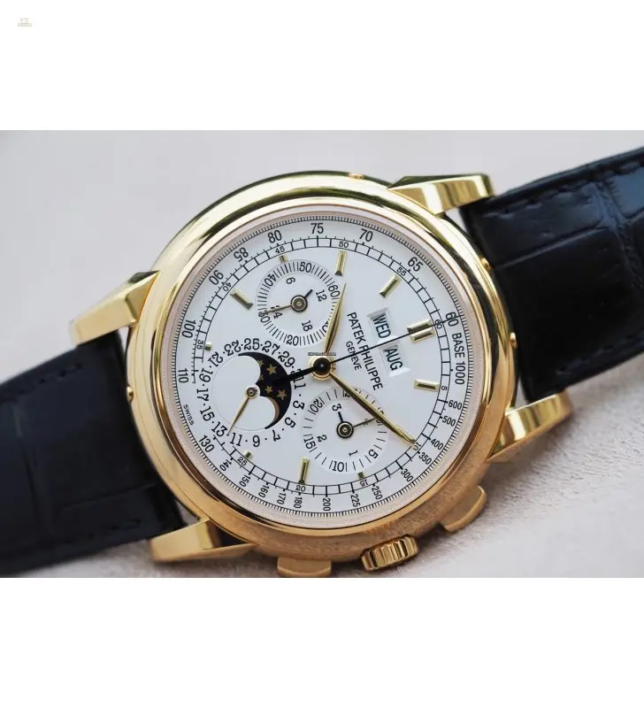 watches-241339-patek-philippe-new-5970j-001-grand-complication-perpetual-ca6.webp