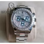 watches-242001-WhatsApp-Image-2020-01-07-at-9-33-17-AM-728x800.webp