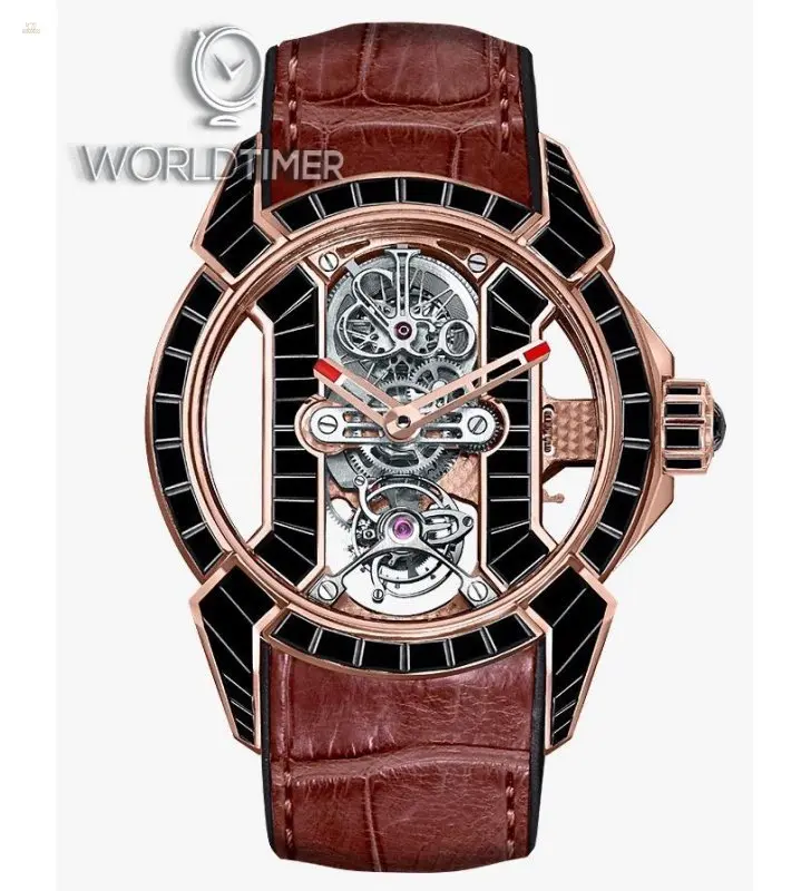 watches-242002-49213402_761524560890738_6936119518703910912_n-728x800.webp