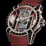 watches-242002-jacob-and-co-jie-ke-bao-new-epic-x-tourbillon-baguette-rose-.webp