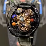 watches-242003-BLACKSOLAR-728x800.webp